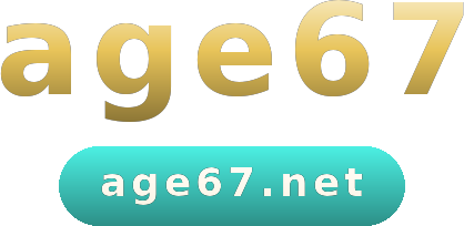 age67 logo