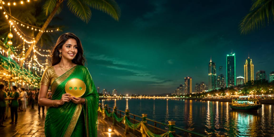 age67 স্পোর্টস বেটিং